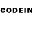 Codein напиток Lean (лин) Adora Shudelmir