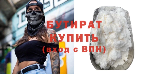индика Абдулино